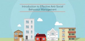 antisocial behaviour management
