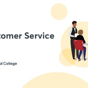 customer service hospitality