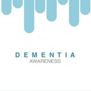 dementia awareness