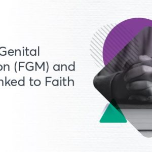 fgm faith linked abuse