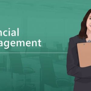 financial mamagement