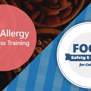 food allergy and safety