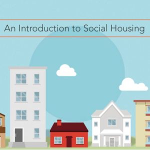 introduction to social housing