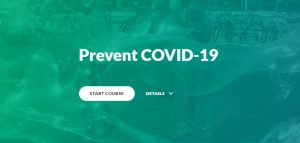 prevent covid 19