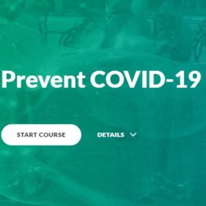 prevent covid 19