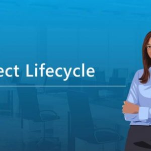 project lifecycle