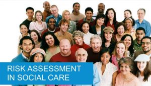 risk assessment in social care
