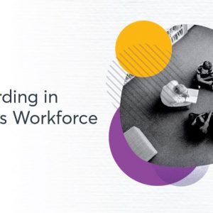 safeguarding in the childrens workforce