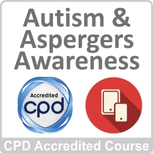 autism and aspergers