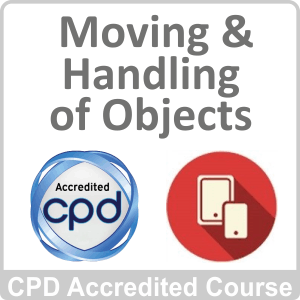 moving handling objects