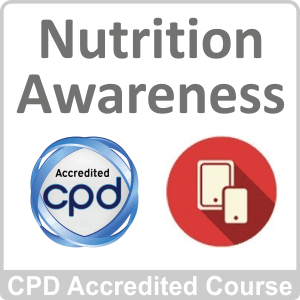 nutrition awareness