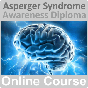 asperger awareness