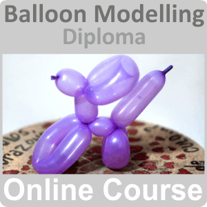balloon modelling