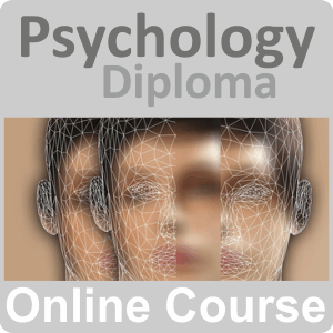 psychology diploma