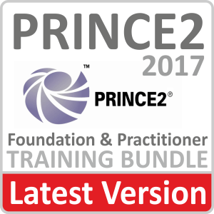 Prince2 foundation and practitioner