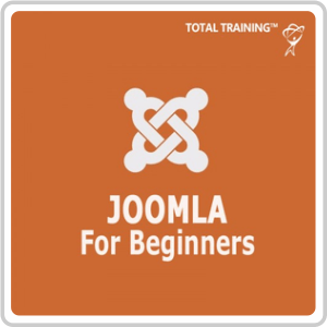 Joomla for beginners